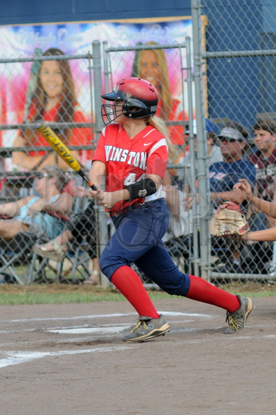 8-30 WA vs. LA 014.JPG - SCRIVENER D300